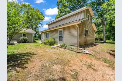 10 Deer Run Lane, Columbus, NC 28722 - Photo 3