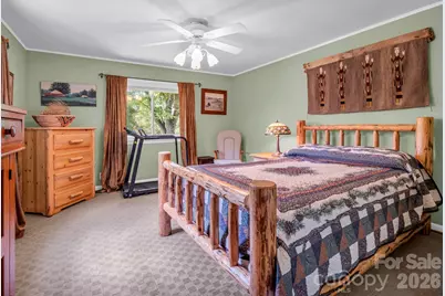 10 Deer Run Lane, Columbus, NC 28722 - Photo 21