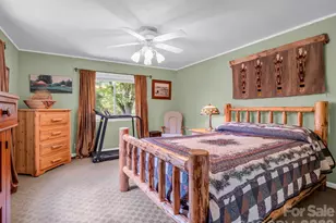 10 Deer Run Ln, Columbus, NC 28722 - Photo 21