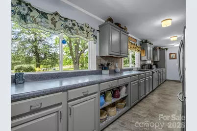 10 Deer Run Lane, Columbus, NC 28722 - Photo 15