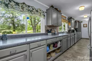 10 Deer Run Ln, Columbus, NC 28722 - Photo 15
