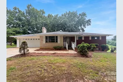1580 W Cloaninger Avenue, Statesville, NC 28625 - Photo 19