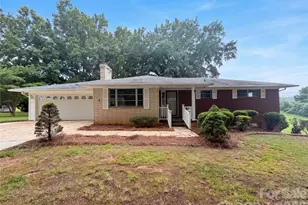 1580 W Cloaninger Ave, Statesville, NC 28625 - Photo 19