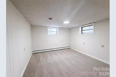 1580 W Cloaninger Avenue, Statesville, NC 28625 - Photo 17
