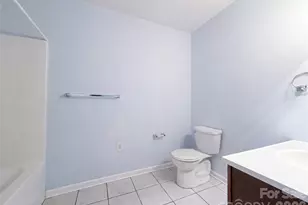 1580 W Cloaninger Ave, Statesville, NC 28625 - Photo 13