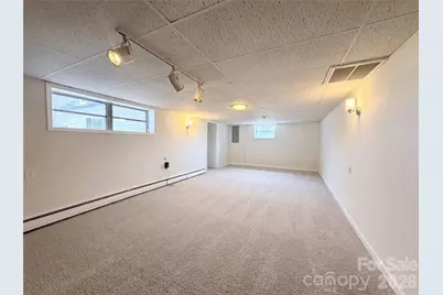 1580 W Cloaninger Avenue, Statesville, NC 28625 - Photo 15