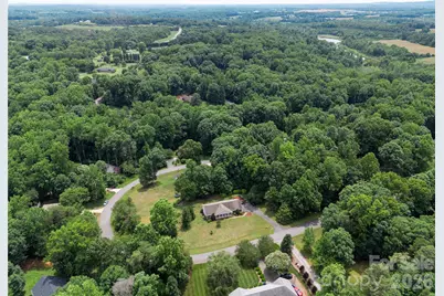 1724 Wellington Avenue, Newton, NC 28658 - Photo 43
