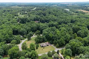 1724 Wellington Ave, Newton, NC 28658 - Photo 43