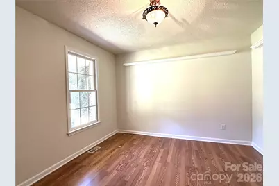 1724 Wellington Avenue, Newton, NC 28658 - Photo 27
