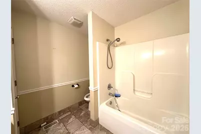 1724 Wellington Avenue, Newton, NC 28658 - Photo 25