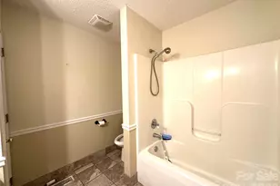 1724 Wellington Ave, Newton, NC 28658 - Photo 25