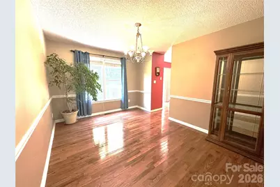 1724 Wellington Avenue, Newton, NC 28658 - Photo 13