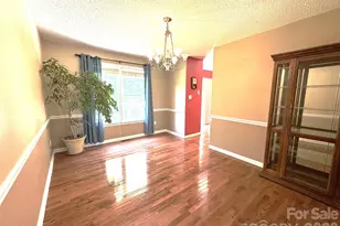 1724 Wellington Ave, Newton, NC 28658 - Photo 13