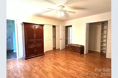 1724 Wellington Avenue, Newton, NC 28658 - Photo 17