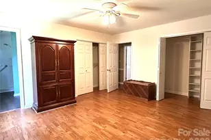 1724 Wellington Ave, Newton, NC 28658 - Photo 17