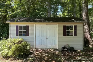 1724 Wellington Ave, Newton, NC 28658 - Photo 29