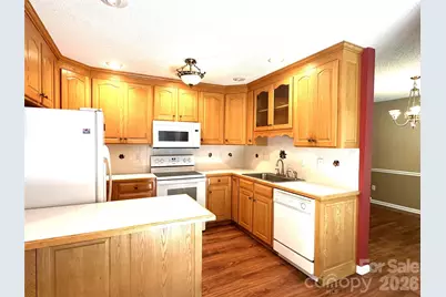 1724 Wellington Avenue, Newton, NC 28658 - Photo 7