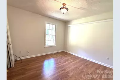 1724 Wellington Avenue, Newton, NC 28658 - Photo 23
