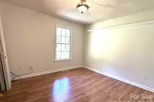 1724 Wellington Ave, Newton, NC 28658 - Photo 23
