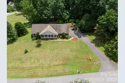 1724 Wellington Avenue, Newton, NC 28658 - Photo 33