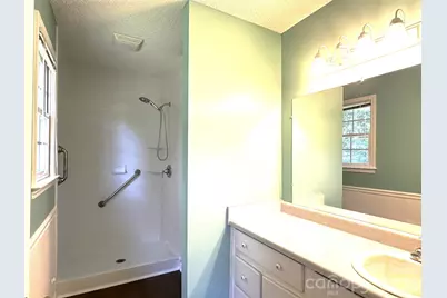 1724 Wellington Avenue, Newton, NC 28658 - Photo 23