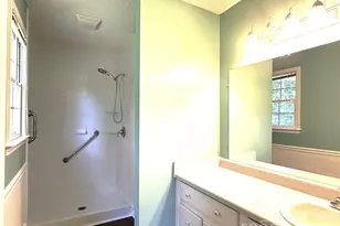 1724 Wellington Ave, Newton, NC 28658 - Photo 23