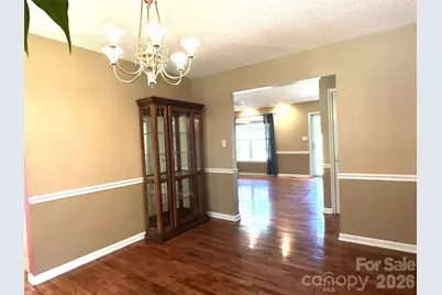 1724 Wellington Avenue, Newton, NC 28658 - Photo 7