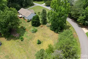 1724 Wellington Ave, Newton, NC 28658 - Photo 37