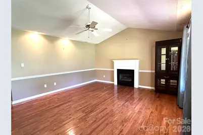 1724 Wellington Avenue, Newton, NC 28658 - Photo 11