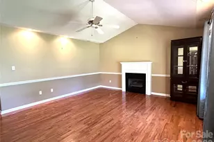 1724 Wellington Ave, Newton, NC 28658 - Photo 11