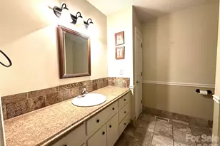 1724 Wellington Ave, Newton, NC 28658 - Photo 21