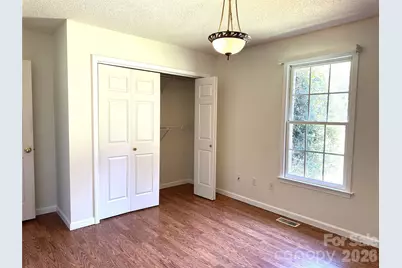 1724 Wellington Avenue, Newton, NC 28658 - Photo 29