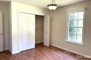 1724 Wellington Ave, Newton, NC 28658 - Photo 29