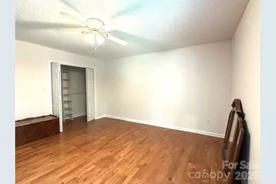 1724 Wellington Avenue, Newton, NC 28658 - Photo 19