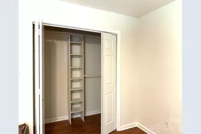 1724 Wellington Avenue, Newton, NC 28658 - Photo 21
