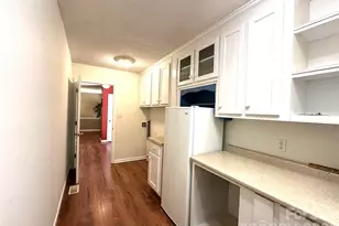 1724 Wellington Ave, Newton, NC 28658 - Photo 17