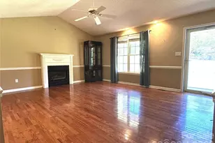 1724 Wellington Ave, Newton, NC 28658 - Photo 15