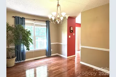 1724 Wellington Avenue, Newton, NC 28658 - Photo 11