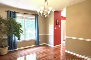1724 Wellington Ave, Newton, NC 28658 - Photo 11