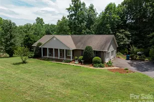 1724 Wellington Ave, Newton, NC 28658 - Photo 35