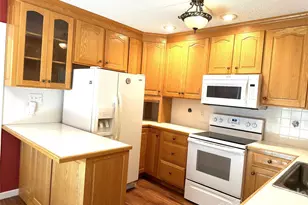 1724 Wellington Ave, Newton, NC 28658 - Photo 9