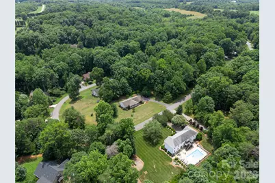 1724 Wellington Avenue, Newton, NC 28658 - Photo 39