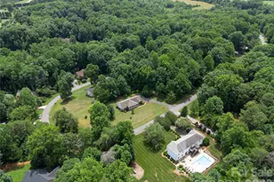 1724 Wellington Ave, Newton, NC 28658 - Photo 39