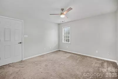 9720 Stillwater Lane, Mint Hill, NC 28227 - Photo 35
