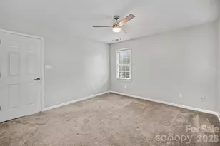 9720 Stillwater Ln, Mint Hill, NC 28227 - Photo 35