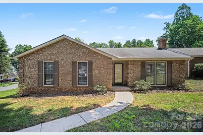9720 Stillwater Lane, Mint Hill, NC 28227 - Photo 1