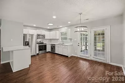 9720 Stillwater Lane, Mint Hill, NC 28227 - Photo 21