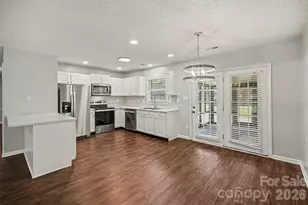 9720 Stillwater Ln, Mint Hill, NC 28227 - Photo 21