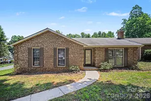 9720 Stillwater Ln, Mint Hill, NC 28227 - Photo 47