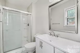 9720 Stillwater Ln, Mint Hill, NC 28227 - Photo 33